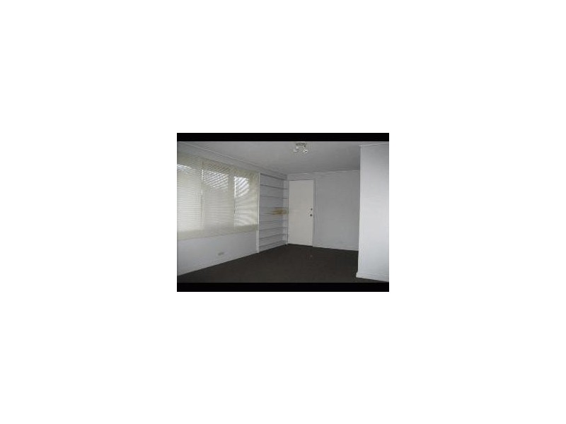 1/23 Muir Street, Frankston South VIC 3199