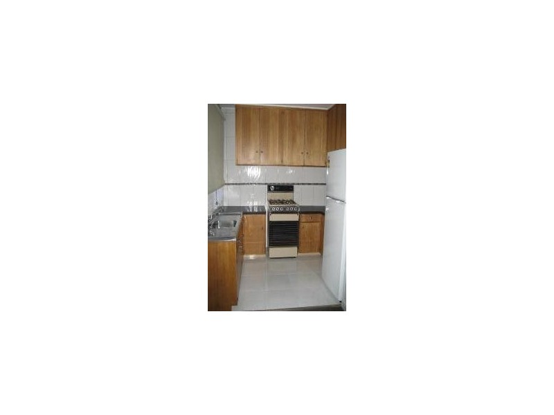 1/23 Muir Street, Frankston South VIC 3199