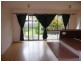 17 Raphael Crescent, Frankston VIC 3199
