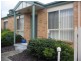 1/138 Heatherhill Road, Frankston VIC 3199