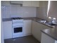 1/138 Heatherhill Road, Frankston VIC 3199