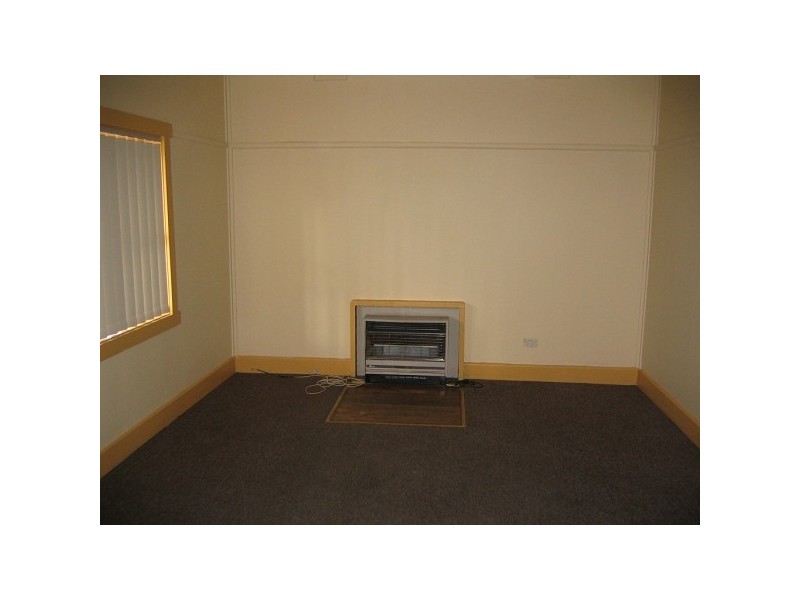 322 Nepean Highway, Frankston VIC 3199