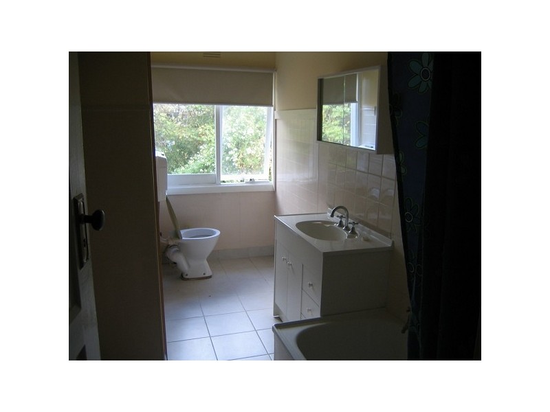 322 Nepean Highway, Frankston VIC 3199