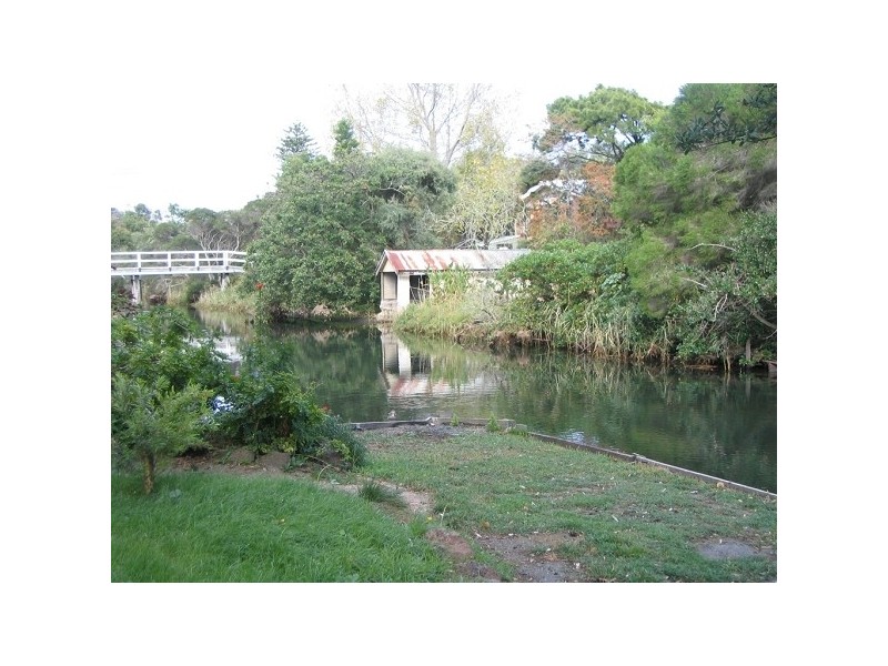 322 Nepean Highway, Frankston VIC 3199