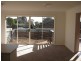 6/4 Reid Street, Frankston South VIC 3199