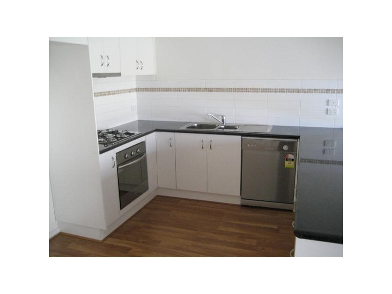 5/76-80 McMahons Road, Frankston VIC 3199