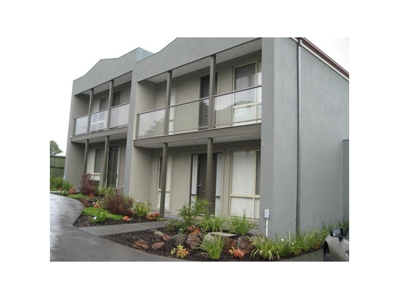 5/76-80 McMahons Road, Frankston VIC 3199