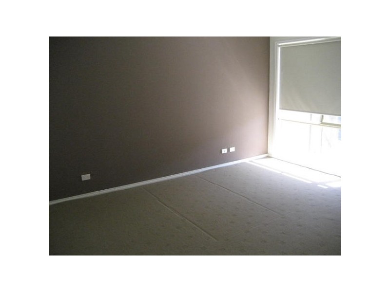 5/76-80 McMahons Road, Frankston VIC 3199