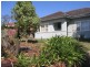 112 Beach Street, Frankston VIC 3199