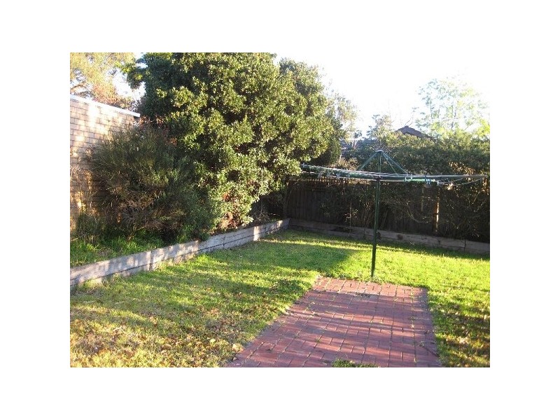 1 Orana Court, Frankston VIC 3199