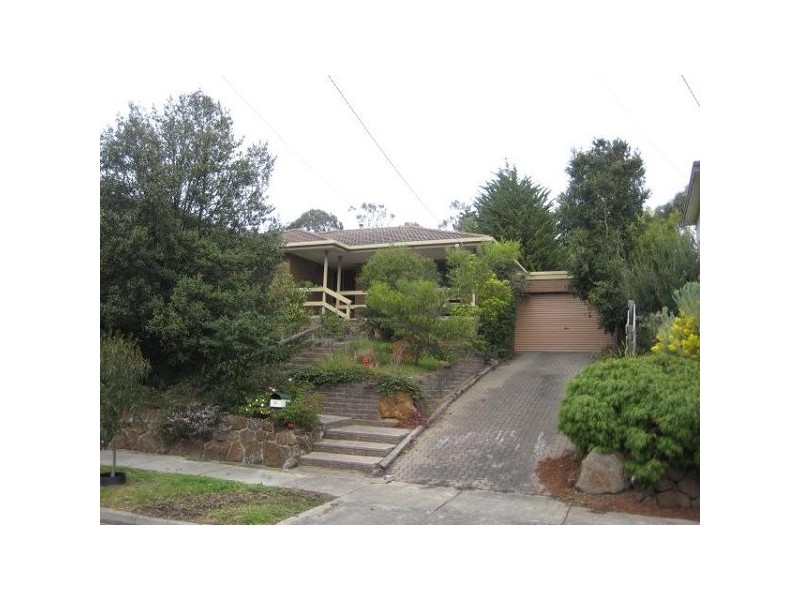 25 Lawson Avenue, Frankston South VIC 3199