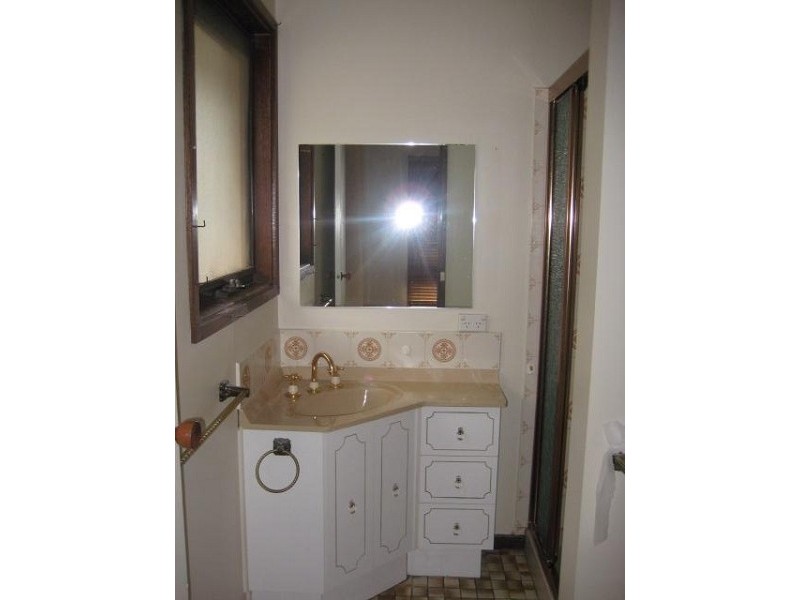 25 Lawson Avenue, Frankston South VIC 3199