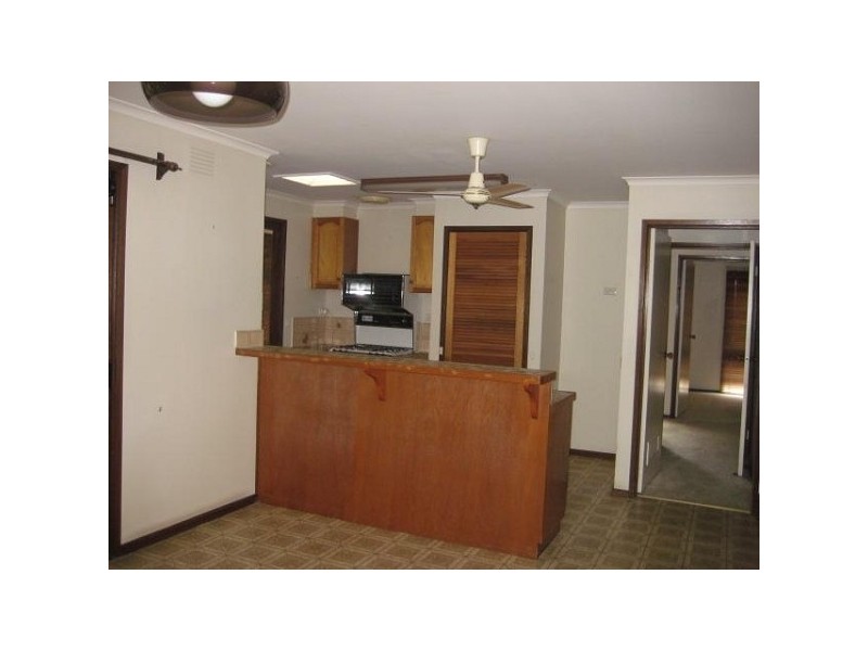 25 Lawson Avenue, Frankston South VIC 3199