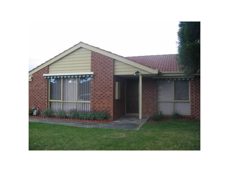 35/97 Broadway, Bonbeach VIC 3196