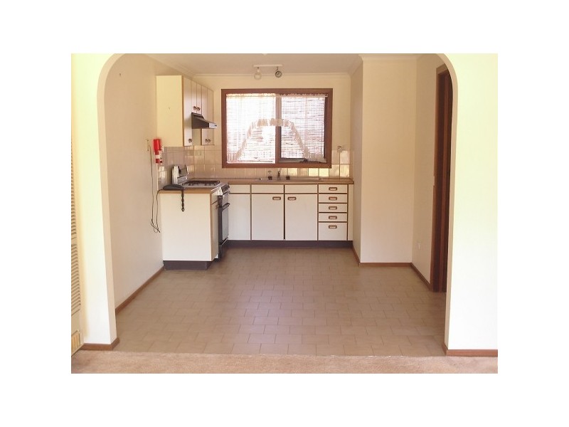 35/97 Broadway, Bonbeach VIC 3196