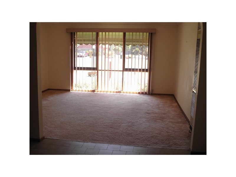 35/97 Broadway, Bonbeach VIC 3196