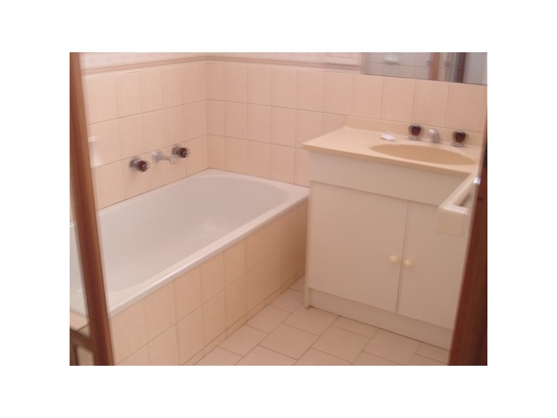 35/97 Broadway, Bonbeach VIC 3196