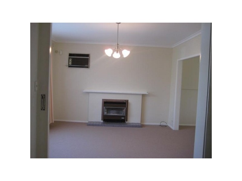 26 Longleaf Street, Frankston North VIC 3200