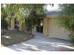 156 North Road, Langwarrin VIC 3910