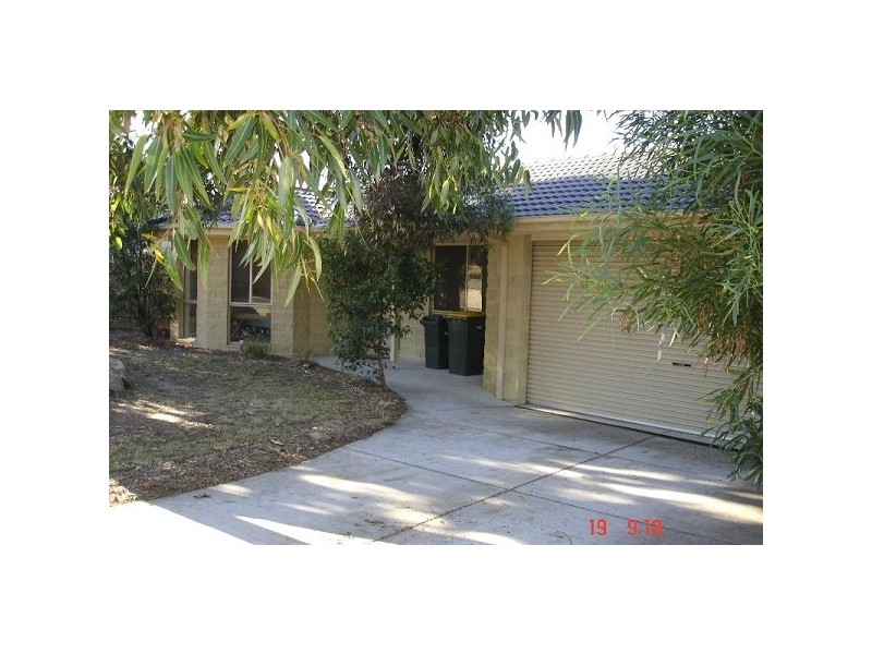 156 North Road, Langwarrin VIC 3910