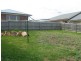 156 North Road, Langwarrin VIC 3910