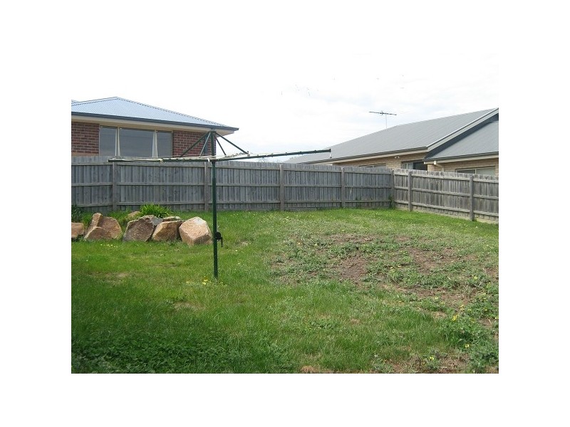 156 North Road, Langwarrin VIC 3910