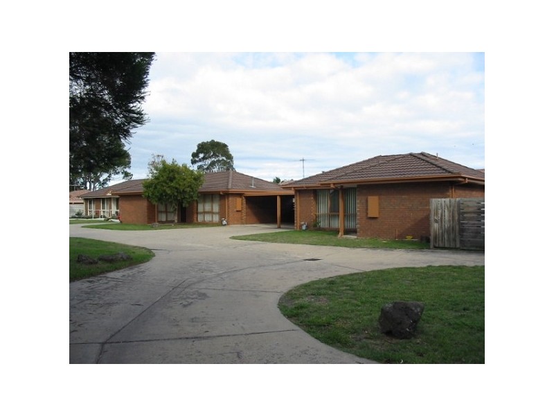 3/169 Seaford Road, Seaford VIC 3198