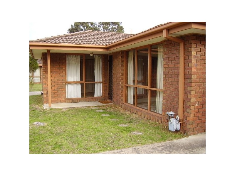 3/169 Seaford Road, Seaford VIC 3198