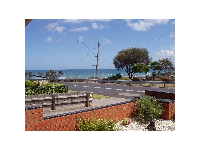 1/8 High Street, Frankston VIC 3199