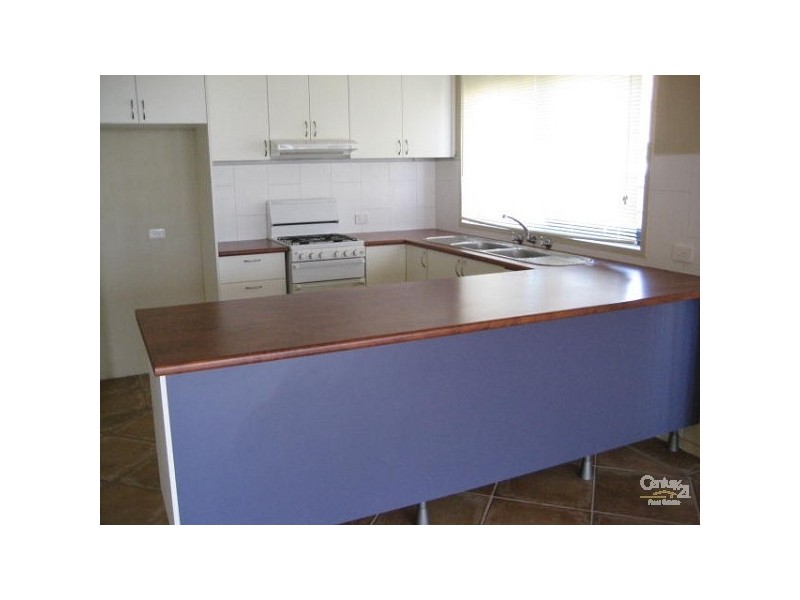 1/8 High Street, Frankston VIC 3199