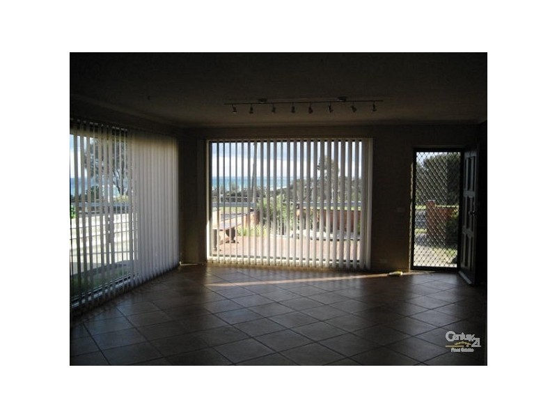 1/8 High Street, Frankston VIC 3199