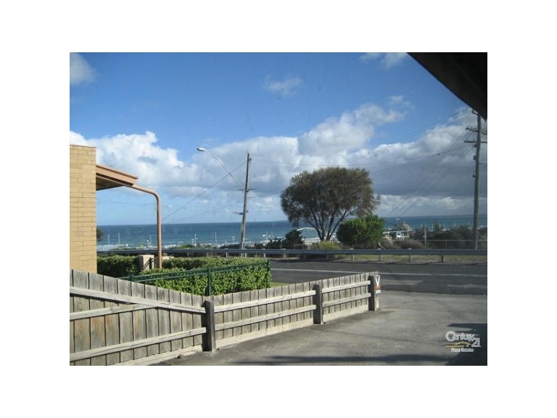 1/8 High Street, Frankston VIC 3199