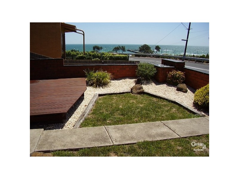 1/8 High Street, Frankston VIC 3199