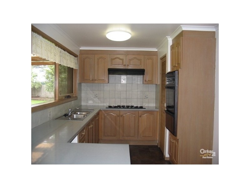 17 Firetail Court, Carrum Downs VIC 3201