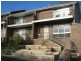 Frankston VIC 3199