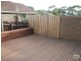 Frankston VIC 3199