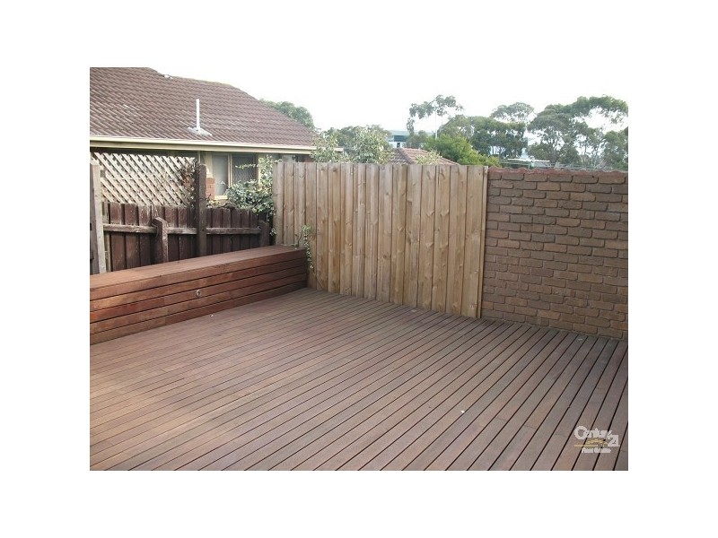 Frankston VIC 3199