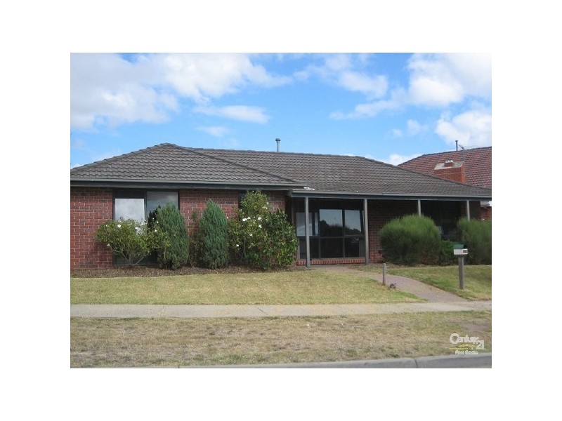 113 Allied Drive, Frankston South VIC 3199