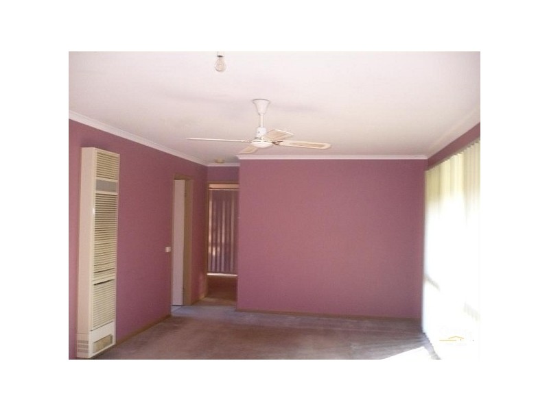 113 Allied Drive, Frankston South VIC 3199