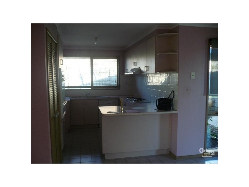 113 Allied Drive, Frankston South VIC 3199