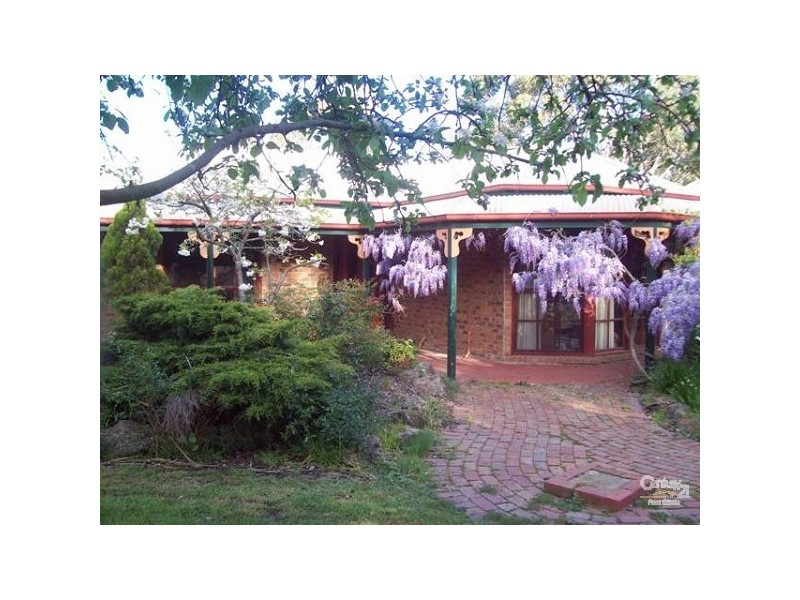 28-40 Stotts Lane, Frankston South VIC 3199