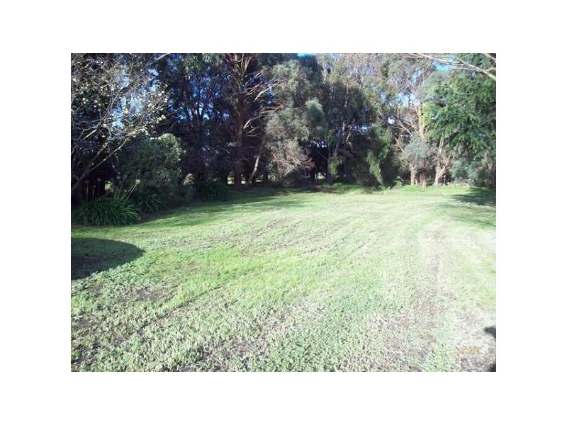 28-40 Stotts Lane, Frankston South VIC 3199