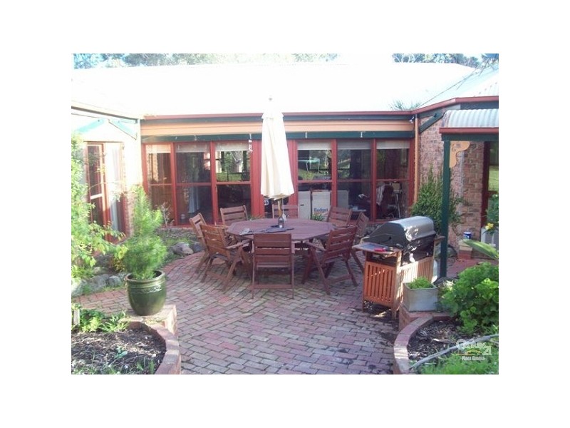 28-40 Stotts Lane, Frankston South VIC 3199