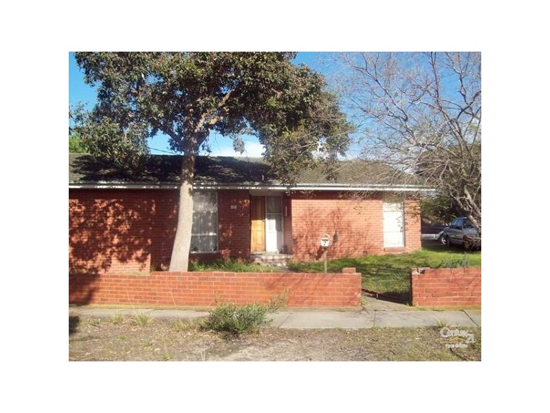 7 Hebe Court, Frankston North VIC 3200