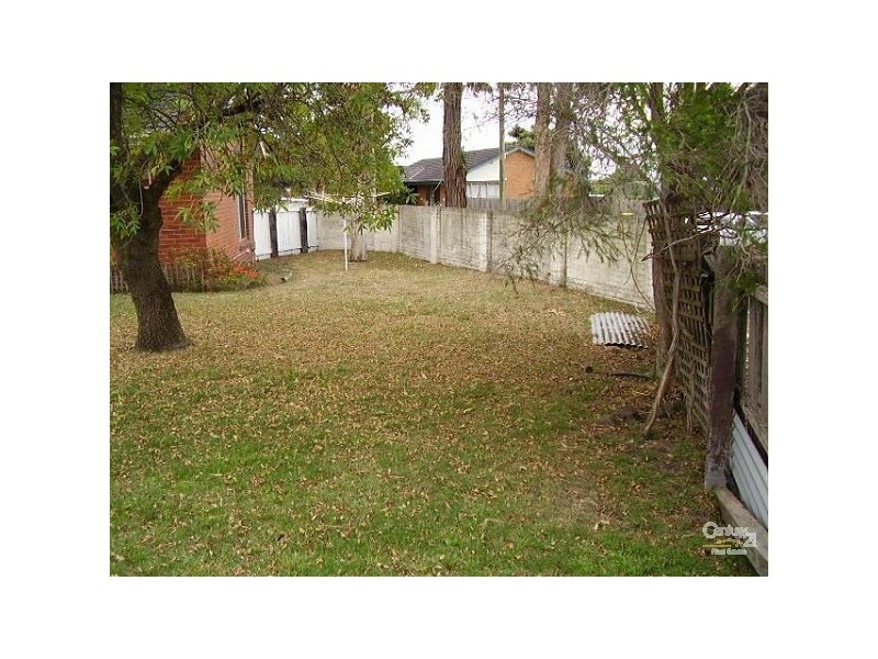 7 Hebe Court, Frankston North VIC 3200