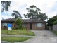 2/1-3 Ropley Grange, Frankston VIC 3199