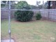 2/1-3 Ropley Grange, Frankston VIC 3199