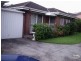 6/19 Cranbourne Road, Frankston VIC 3199
