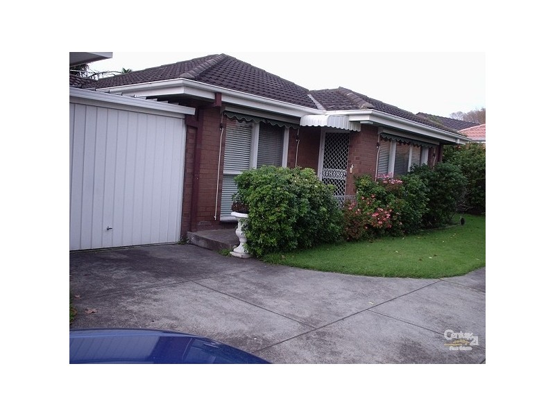 6/19 Cranbourne Road, Frankston VIC 3199