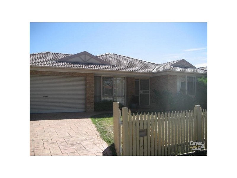 31 Fielding Avenue, Chelsea Heights VIC 3196